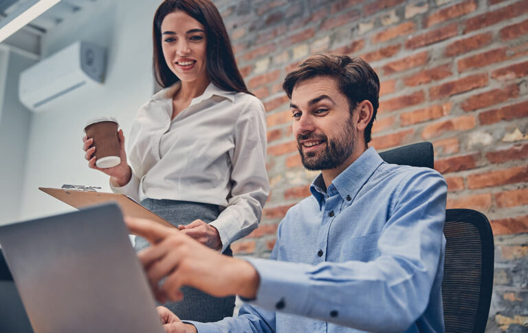 Own Your Audience, Grow Your Influence